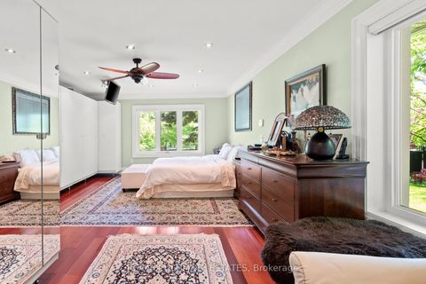 Photo 28 at 41 Thornridge Drive, Yorkhill, Vaughan