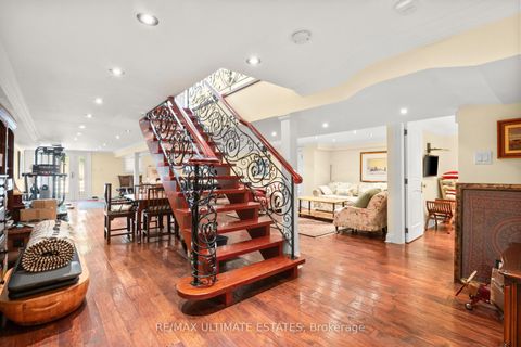 Photo 33 at 41 Thornridge Drive, Yorkhill, Vaughan
