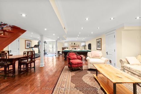 Photo 34 at 41 Thornridge Drive, Yorkhill, Vaughan