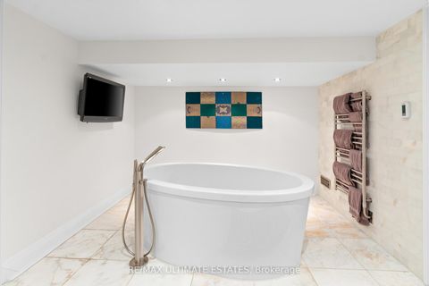 Photo 36 at 41 Thornridge Drive, Yorkhill, Vaughan