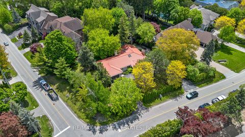 Photo 38 at 41 Thornridge Drive, Yorkhill, Vaughan
