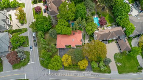 Photo 40 at 41 Thornridge Drive, Yorkhill, Vaughan