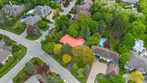 Photo 41 at 41 Thornridge Drive, Yorkhill, Vaughan
