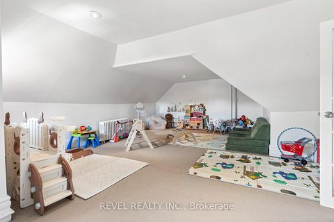 Photo 32 at 29 Shannon Street, Bellwoods, Toronto