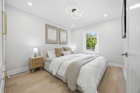 Photo 15 at 9 Marilyn Crescent, Parkview, Toronto