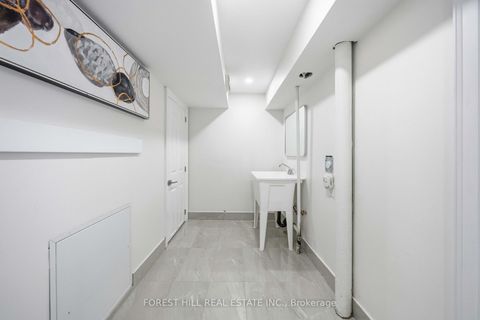 Photo 23 at 9 Marilyn Crescent, Parkview, Toronto