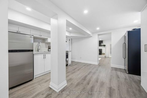 Photo 25 at 9 Marilyn Crescent, Parkview, Toronto