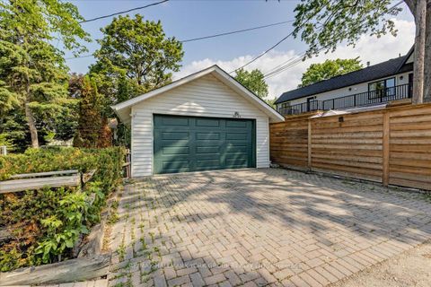 Photo 3 at 181 Lake Drive N, Historic Lakeshore Communities, Georgina