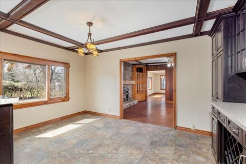 Photo 11 at 181 Lake Drive N, Historic Lakeshore Communities, Georgina