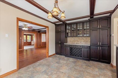Photo 12 at 181 Lake Drive N, Historic Lakeshore Communities, Georgina