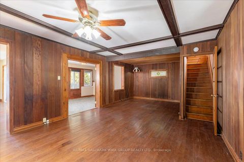 Photo 14 at 181 Lake Drive N, Historic Lakeshore Communities, Georgina