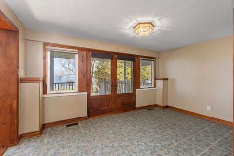 Photo 17 at 181 Lake Drive N, Historic Lakeshore Communities, Georgina