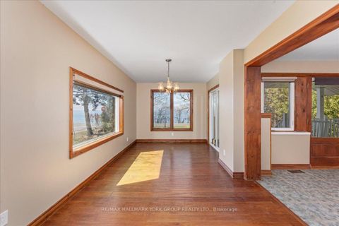 Photo 19 at 181 Lake Drive N, Historic Lakeshore Communities, Georgina