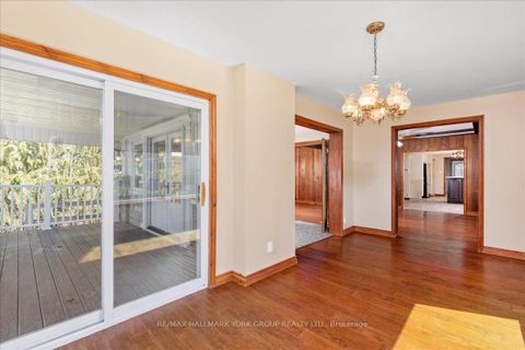 Photo 20 at 181 Lake Drive N, Historic Lakeshore Communities, Georgina