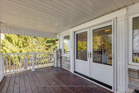 Photo 21 at 181 Lake Drive N, Historic Lakeshore Communities, Georgina
