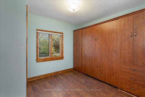 Photo 22 at 181 Lake Drive N, Historic Lakeshore Communities, Georgina