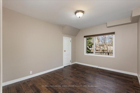 Photo 24 at 181 Lake Drive N, Historic Lakeshore Communities, Georgina