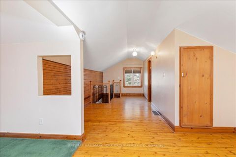 Photo 30 at 181 Lake Drive N, Historic Lakeshore Communities, Georgina