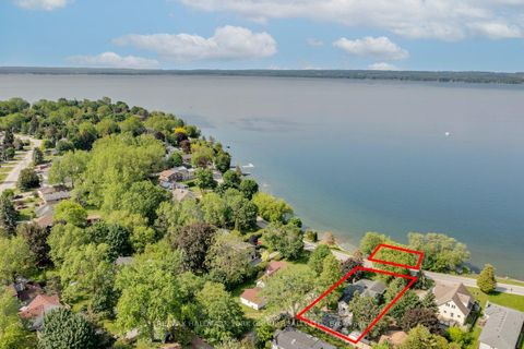 Photo 44 at 181 Lake Drive N, Historic Lakeshore Communities, Georgina