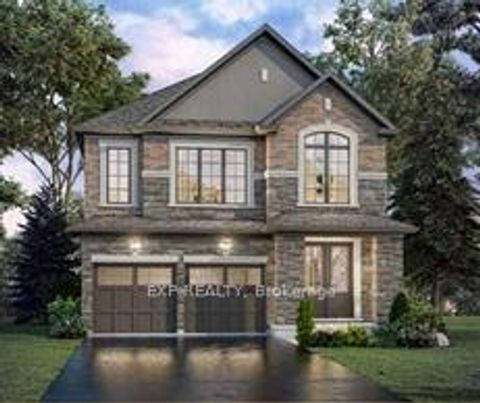 Photo 0 at LOT 63 - 22 Caddie Crescent, Maple, Vaughan