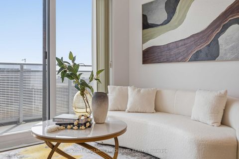 Photo 15 at 3411 - 255 Village Green Square, Malvern West, Toronto