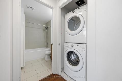 Photo 16 at 3411 - 255 Village Green Square, Malvern West, Toronto