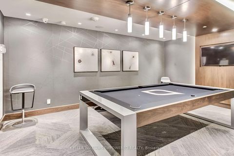 Photo 27 at 3411 - 255 Village Green Square, Malvern West, Toronto