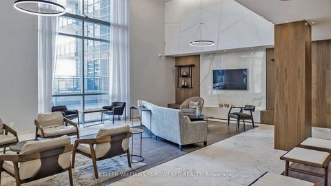 Photo 28 at 3411 - 255 Village Green Square, Malvern West, Toronto