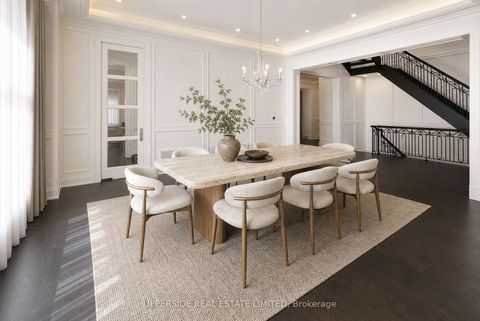 Photo 7 at 28 Thornridge Drive, Yorkhill, Vaughan