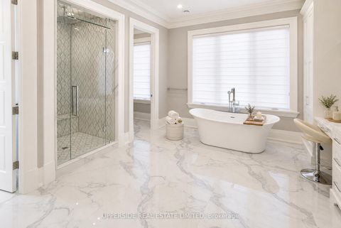 Photo 17 at 28 Thornridge Drive, Yorkhill, Vaughan