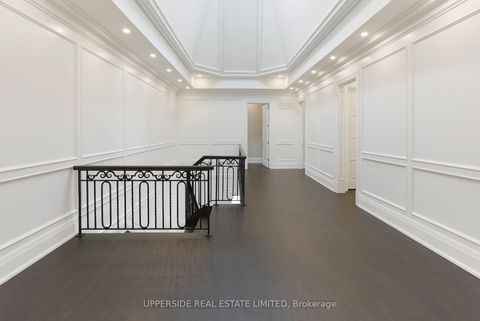 Photo 19 at 28 Thornridge Drive, Yorkhill, Vaughan