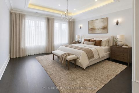 Photo 21 at 28 Thornridge Drive, Yorkhill, Vaughan