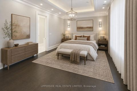 Photo 22 at 28 Thornridge Drive, Yorkhill, Vaughan