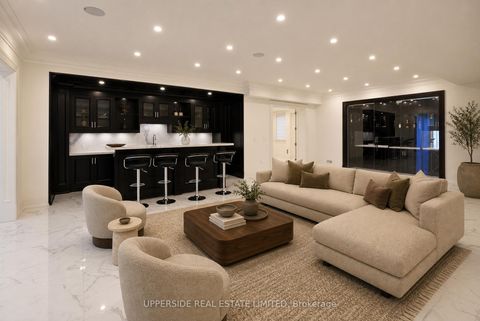 Photo 23 at 28 Thornridge Drive, Yorkhill, Vaughan