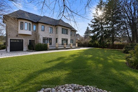 Photo 27 at 28 Thornridge Drive, Yorkhill, Vaughan