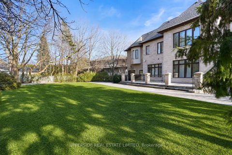 Photo 28 at 28 Thornridge Drive, Yorkhill, Vaughan