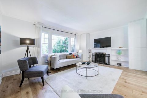 Photo 2 at 10 Highcliff Crescent, Cliffcrest, Toronto