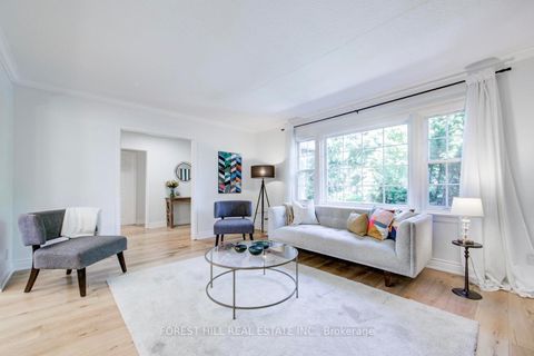 Photo 5 at 10 Highcliff Crescent, Cliffcrest, Toronto