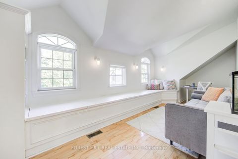 Photo 28 at 10 Highcliff Crescent, Cliffcrest, Toronto