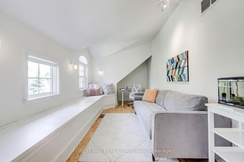 Photo 29 at 10 Highcliff Crescent, Cliffcrest, Toronto