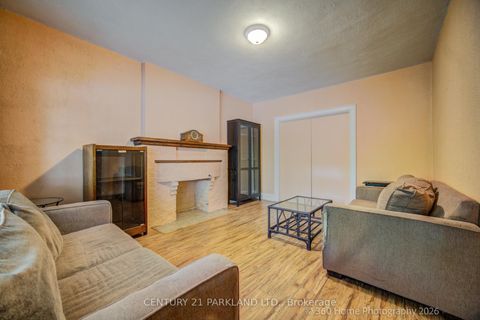 Photo 7 at 283 Willard Avenue, Bloor West Village, Toronto
