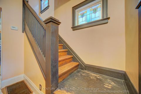 Photo 8 at 283 Willard Avenue, Bloor West Village, Toronto