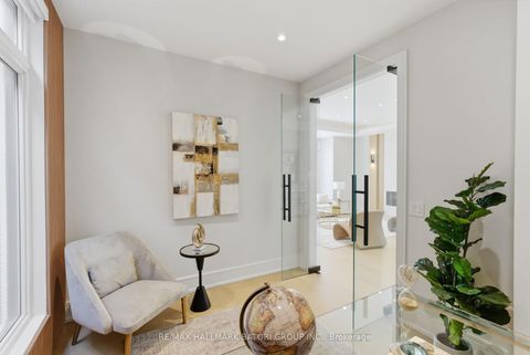 Photo 9 at 68 Lynnhaven Road, Lawrence, Toronto