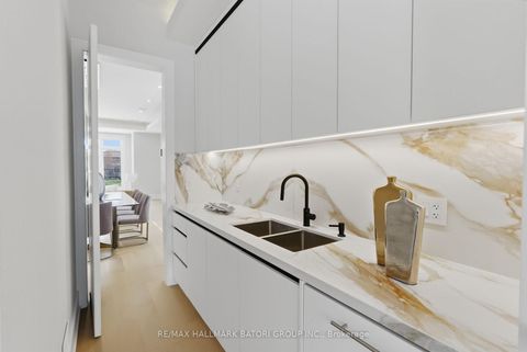Photo 12 at 68 Lynnhaven Road, Lawrence, Toronto
