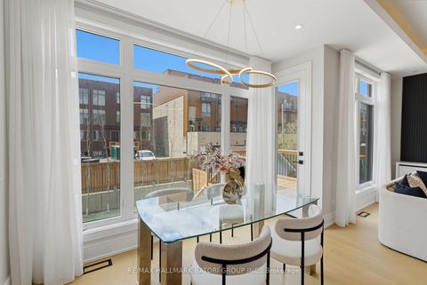 Photo 17 at 68 Lynnhaven Road, Lawrence, Toronto