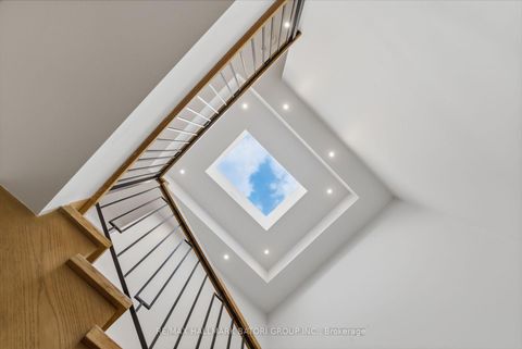 Photo 22 at 68 Lynnhaven Road, Lawrence, Toronto