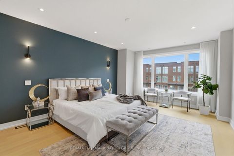 Photo 23 at 68 Lynnhaven Road, Lawrence, Toronto