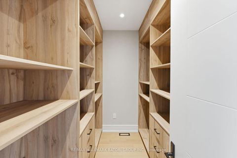 Photo 24 at 68 Lynnhaven Road, Lawrence, Toronto