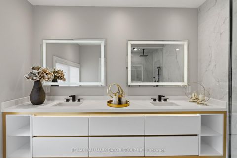 Photo 25 at 68 Lynnhaven Road, Lawrence, Toronto