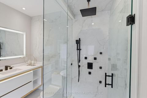 Photo 26 at 68 Lynnhaven Road, Lawrence, Toronto